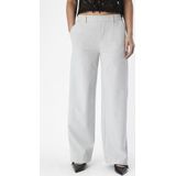 Bundfaltenhose 'Lisa'