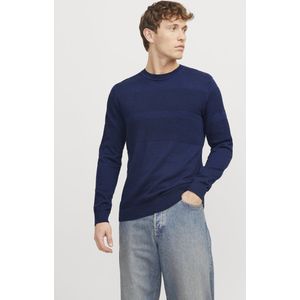 Pullover 'JPRBLUNOAH'