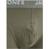 Jack & Jones - JACROB - Boxershorts - 3-Pack