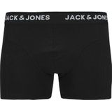 Jack & Jones - JACROB - Boxershorts - 3-Pack