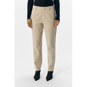 Objmia Re Chino Hw Pant Noos, Humus, 38