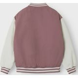 Varsity Bomberjack