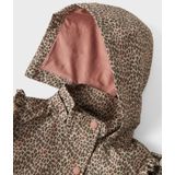 Name it Jas bruin (Maat: 98)