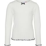 Shirt 'VMJULIETTA'