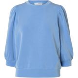 Sweatshirt 'SLFTenny'