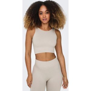 Sporttop 'ONPJaia'