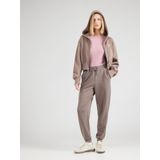 Only Play Mila SS Training Shirt Dames - Maat M