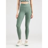 Sporthose 'ONPJANA'