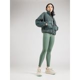ONLY Onpjana-2 Hw Pck Tights Noos Dameslegging, Eend groen