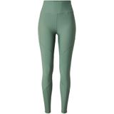 ONLY Play Trainingstights »ONPJANA HW TRAIN TIGHTS - NOOS«, mit praktischer Handytasche