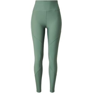 ONLY Play Trainingstights »ONPJANA HW TRAIN TIGHTS - NOOS«, mit praktischer Handytasche