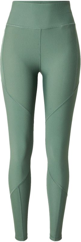 Sporthose 'ONPJANA'
