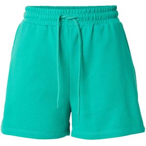 PIECES - PCCHILLI SUMMER HW SHORTS UB NOOS BC - Dames - Bermuda Shorts