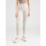 Onpjaia - Tight Fit - Legging - Zwart - High Waist, Naadloos, B-Dry