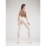 Onpjaia - Tight Fit - Legging - Zwart - High Waist, Naadloos, B-Dry