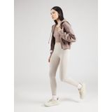 Onpjaia - Tight Fit - Legging - Zwart - High Waist, Naadloos, B-Dry