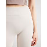 Onpjaia - Tight Fit - Legging - Zwart - High Waist, Naadloos, B-Dry