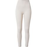 Onpjaia - Tight Fit - Legging - Zwart - High Waist, Naadloos, B-Dry