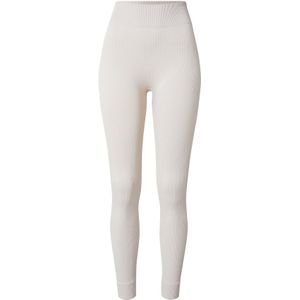 Onpjaia - Tight Fit - Legging - Zwart - High Waist, Naadloos, B-Dry