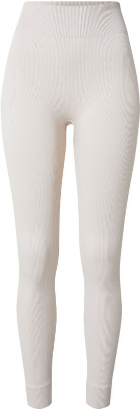 Onpjaia - Tight Fit - Legging - Zwart - High Waist, Naadloos, B-Dry