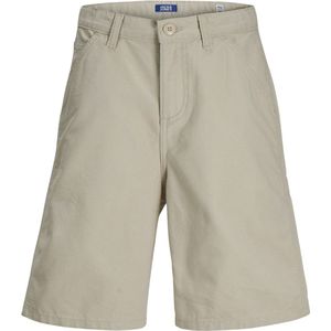 Jack & Jones Styd Barkley Carpenter Short Jongens