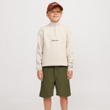 Jack & Jones Styd Barkley Carpenter Short Jongens