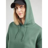 Onplounge - Sweatshirt - Hoodie - Zwart - Katoen - Regular Fit