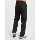 ONLY&SONS - ONSSINUS LOOSE 0194 PANT - Heren - Broeken