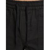 ONLY&SONS - ONSSINUS LOOSE 0194 PANT - Heren - Broeken