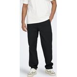 ONLY&SONS - ONSSINUS LOOSE 0194 PANT - Heren - Broeken
