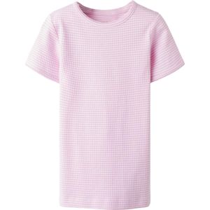 Kleid 'NKFFIKATE'