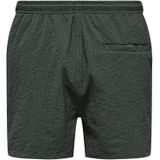Only & Sons zwembroek