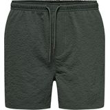 Only & Sons zwembroek