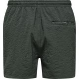 Only & Sons zwembroek