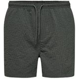 Only & Sons zwembroek