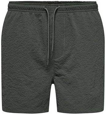 Only & Sons zwembroek