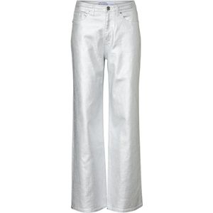 Jeans 'VMTESSA'