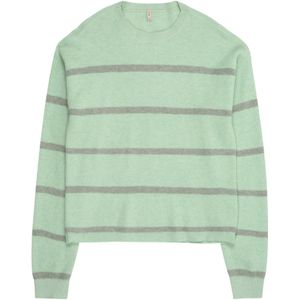 Pullover 'KOGFRANCA'
