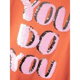 T-shirt - Jersey - Korte Mouwen - Ronde Hals - Regular Fit