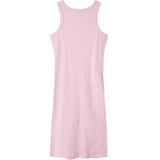 Name It - Nkfhellemie Jurk - Sweet Dreams - Ronde Hals - Mouwloos