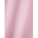 Name It - Nkfhellemie Jurk - Sweet Dreams - Ronde Hals - Mouwloos