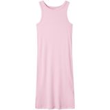 Name It - Nkfhellemie Jurk - Sweet Dreams - Ronde Hals - Mouwloos