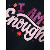 Name It meisjes t-shirt - Marine
