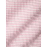 NAME IT - NMFFIKATIE SS SLIM TOP - Meisjes - T-shirts