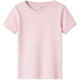 NAME IT - NMFFIKATIE SS SLIM TOP - Meisjes - T-shirts