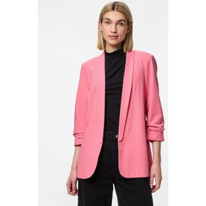 Pcbosella Blazer
