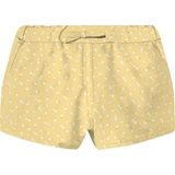 Name It Mini - Nmfjoane - Korte Broeken - Gouden Haas