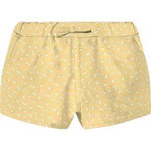 Korte Broeken - Regular Fit - Jersey - Met Verstelbare Taille - Zakken