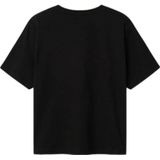 T-shirt - Regular Fit - Jersey - Korte Mouwen