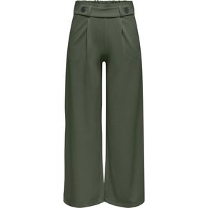 JDY - Jerseybroek - Kambaba - Relaxed Fit - Elastische Band